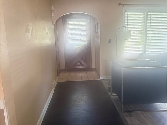 5th image of 465 Alameda Ave