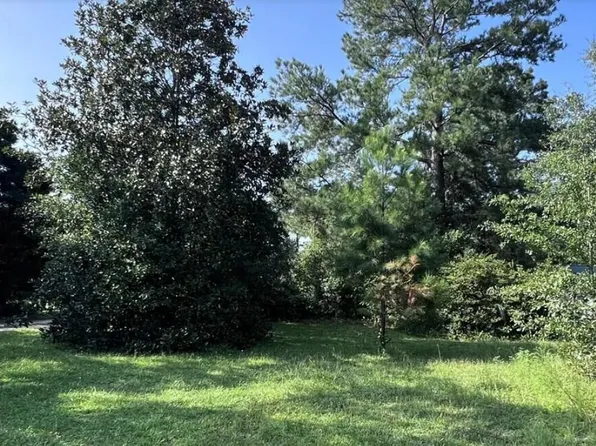 2340 Killdee Dr, Sumter, SC 29154