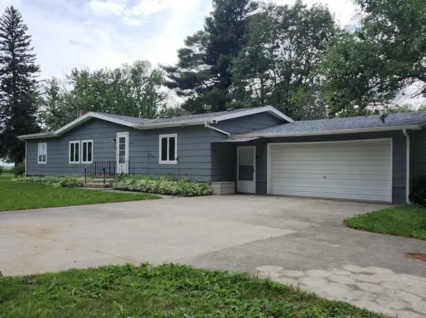 600 Christiana Ave, Bode, IA 50519