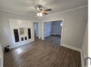 3895 N Dr William Finlayson St, Milwaukee, WI 53212