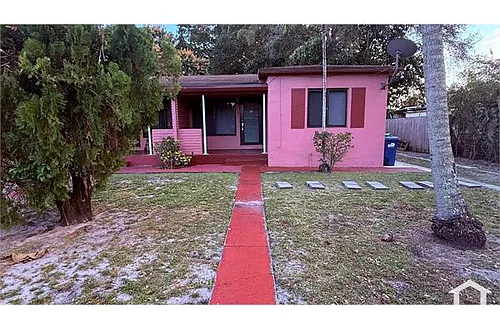 532 NW 106th St #X Photo 1