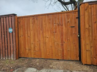 115 S Saint Mary Ave, Dallas, TX 75214