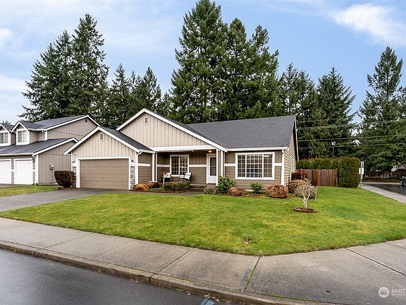 3rd image of 16523 85th Avenue Ct E