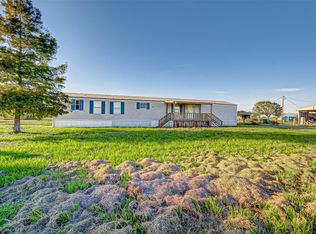 9110 Drachenberg Rd, Beasley, TX 77417
