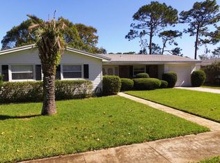 224 Phoenetia Dr, Saint Augustine, FL 32086