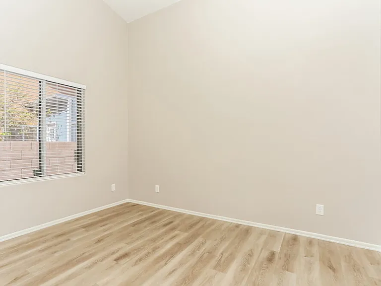 9183 E Elderberry St — Photo 14