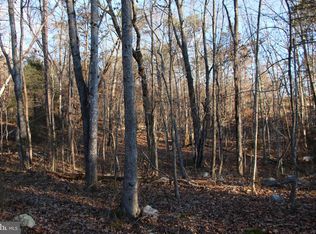 Lookout Dr, Shenandoah, VA 22849