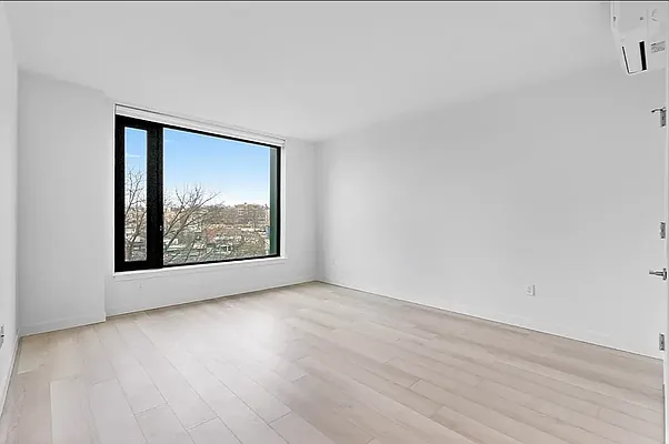 Rented by Living New York | media 4