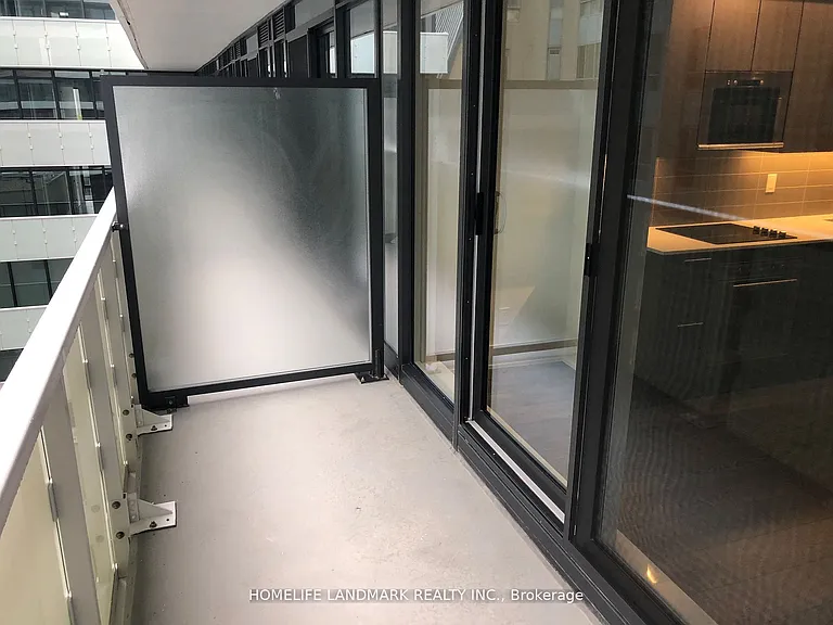 403 Church St E #618 — Photo 8