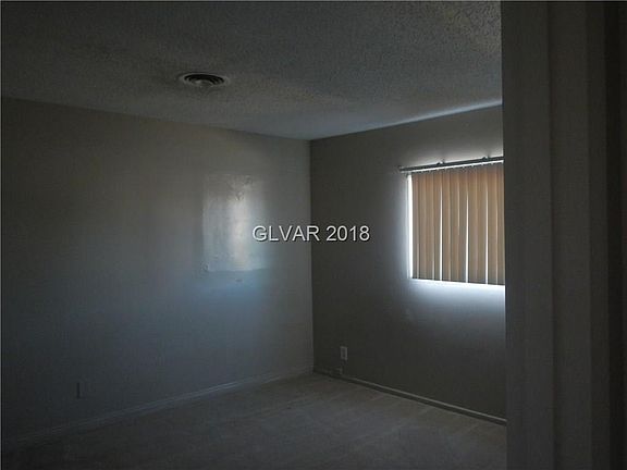 4th image of 2900 Holly Hill Ave APT A