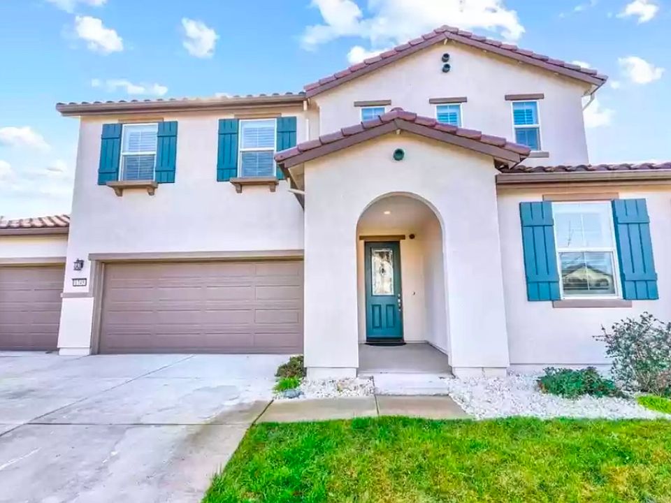 1st image of 1746 Parkerson Way
