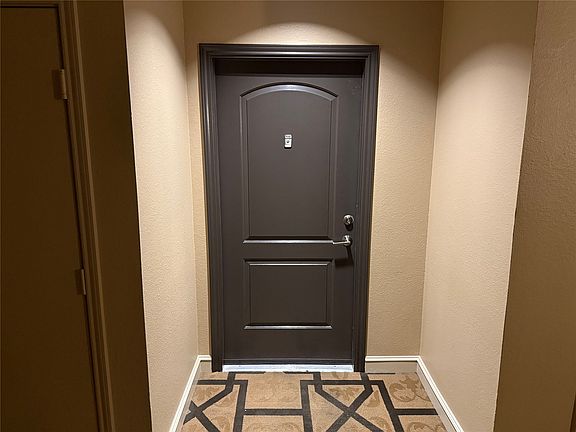 2nd image of 3225 Turtle Creek Blvd APT 1438