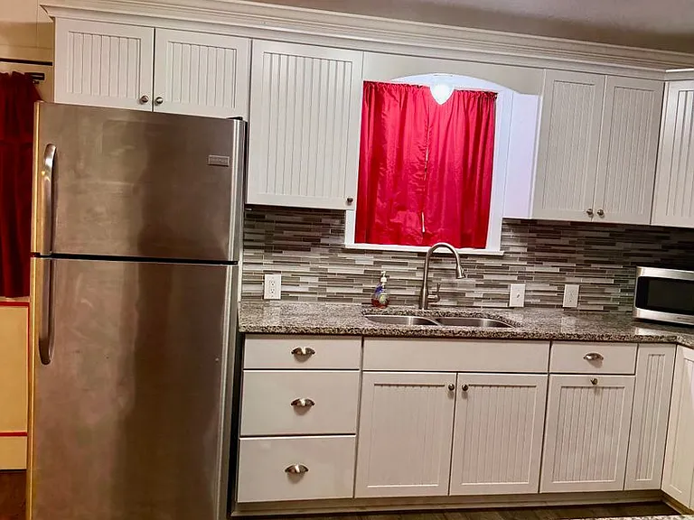 6428 Bain Blvd — Photo 25