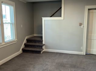 816 Copeland Rd, Columbus, OH 43212