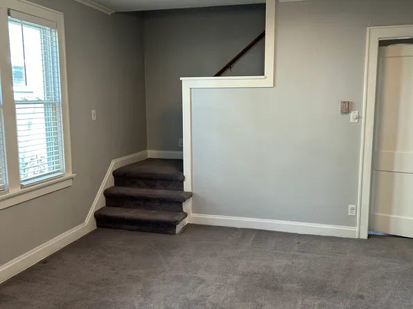 816 Copeland Rd, Columbus, OH 43212