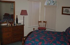 2nd image of 307 Tradewinds Dr #307
