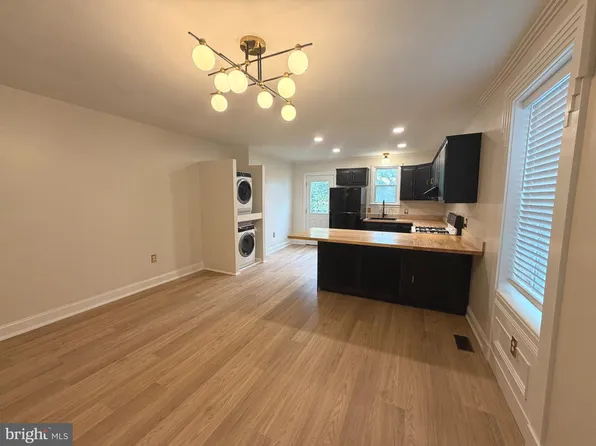 1508 Hancock St, Wilmington, DE 19806