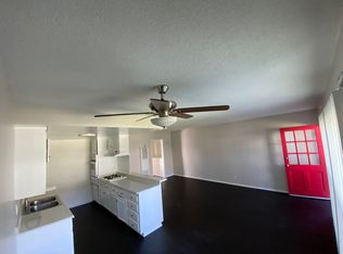 1602 - 1608 Juno Ave, Anaheim, CA 92802