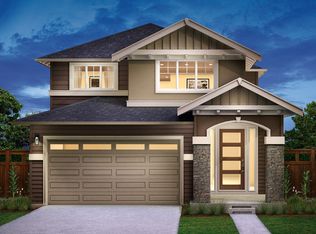 2419 123rd Ave SE, Snohomish, WA 98290