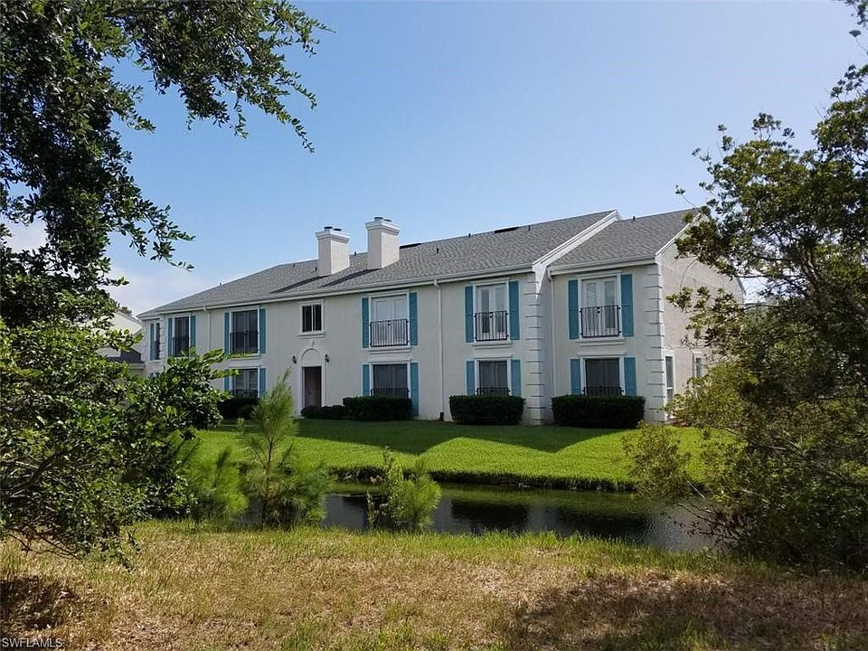 1st image of 63 Ponte Vedra Colony Cir
