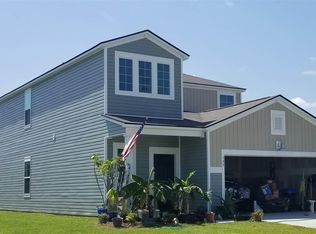 348 Hidden Cove Dr HOMESITE 32, Columbia C Little River, SC 29566