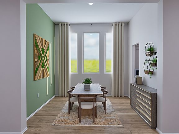 7th image of this home