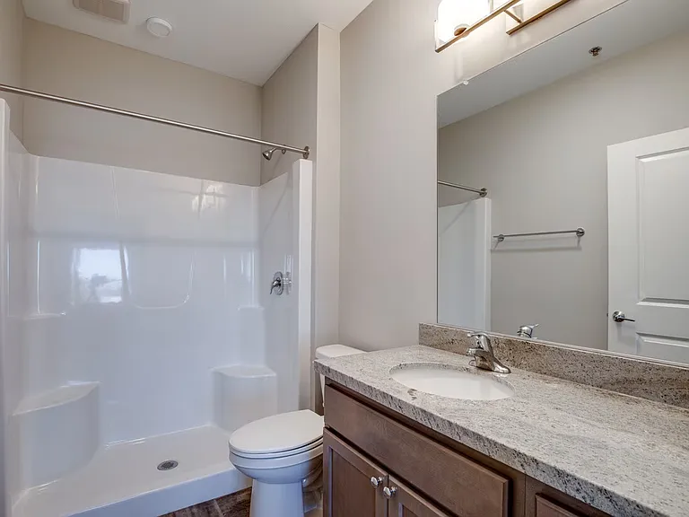 1850 Mayer Rd #117 — Photo 6