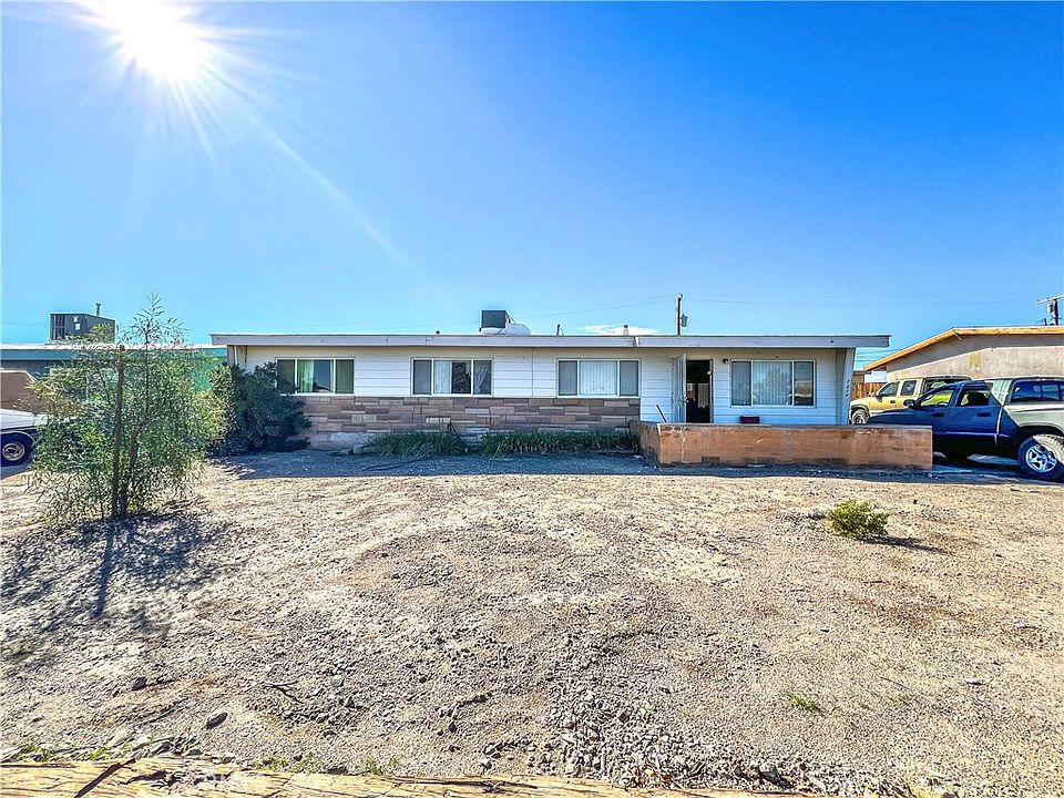 2014 Rio Vis, Needles, CA 92363 Zillow