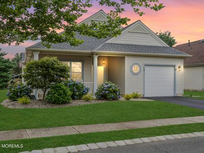 10 Ignatius Drive, Manchester, NJ, 08759