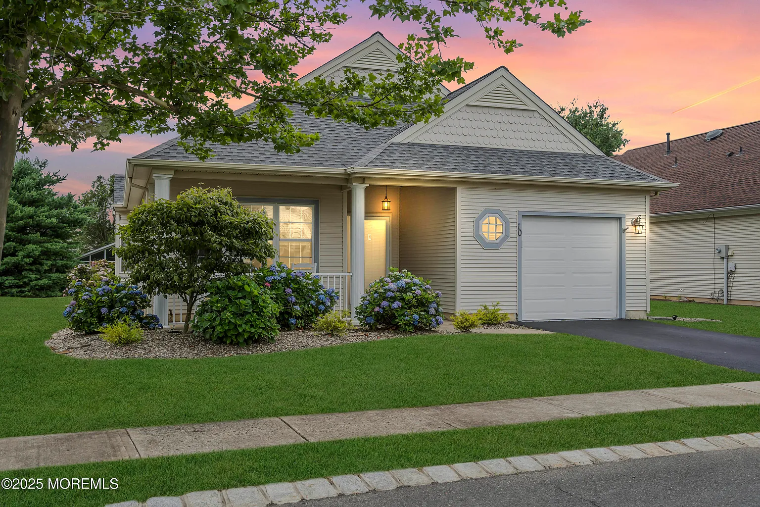 10 Ignatius Drive photo 1