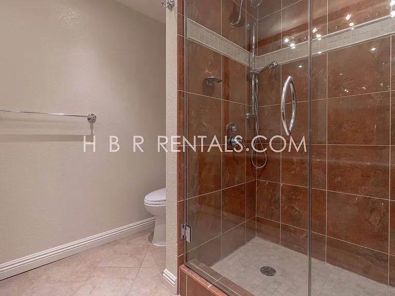 2865 Morgan Dr — Photo 26