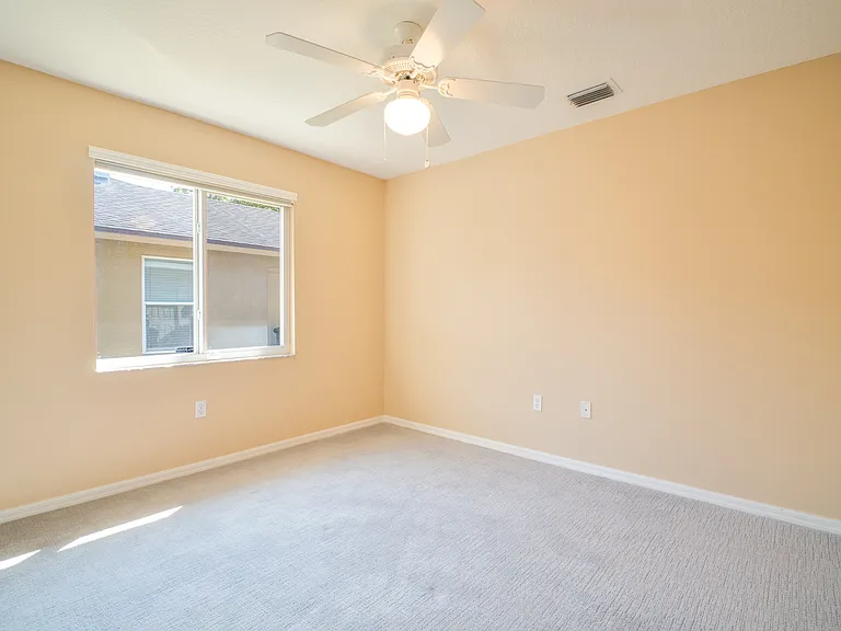 3298 Branch Creek Dr — Photo 15