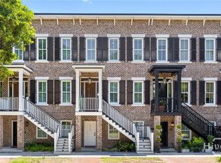 517 E Liberty St, Savannah, GA 31401