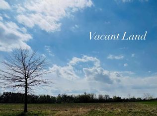 LOT 18 Eastview Dr, Sharon, WI 53585