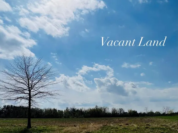 Lt9 EASTVIEW DRIVE, Sharon, WI 53585