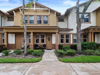 661 Corte Madera Lane #4, West Palm Beach, FL, 33401