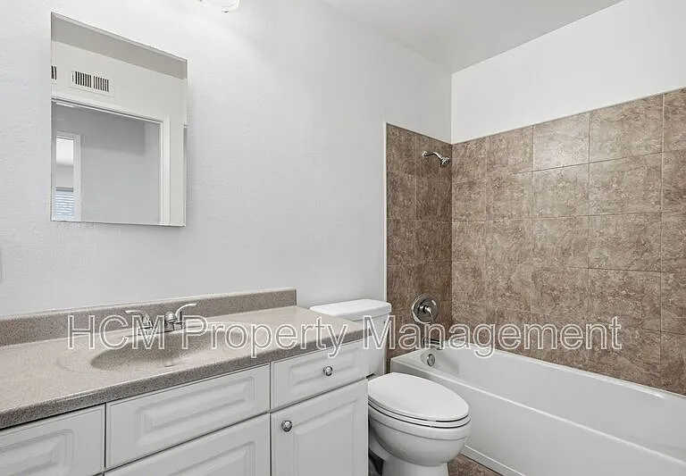 23455 Caminito Lazaro #228 — Photo 20