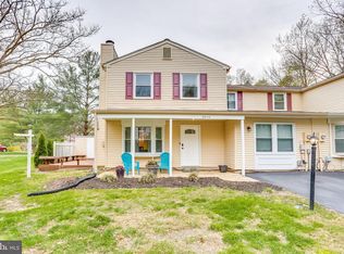 3411A White Fir Ct, Waldorf, MD 20602