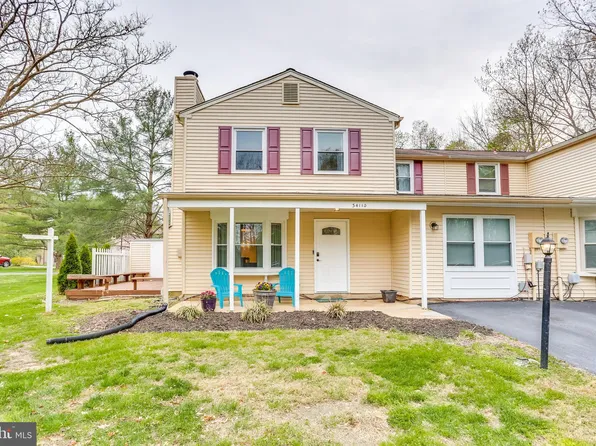 3411A White Fir Ct, Waldorf, MD 20602