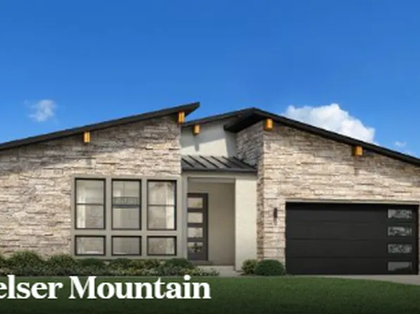 2188 N Trails Edge Way #57, Heber City, UT 84032