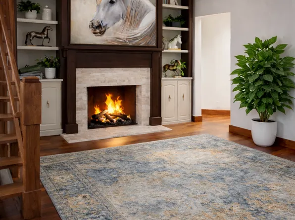 32078 Hemingway Ave, Stacy, MN 55079