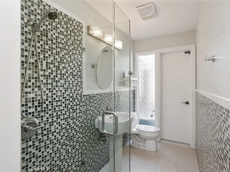 9831 Vicksburg Dr — Photo 25