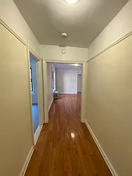 Rented by Houses of New York Realty LLC