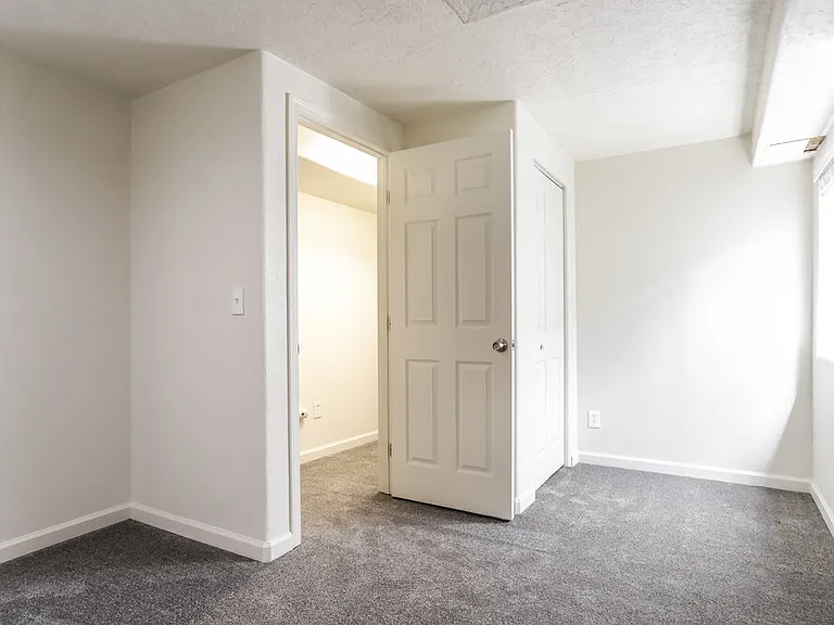 8480 S Upham Way — Photo 12