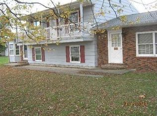 1250 State Route 61, Galion, OH 44833