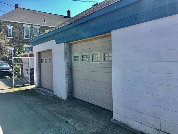 5th image of 4815 Homerlee Ave