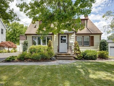 2314 Longfellow Ave, Scotch Plains, NJ, 07076