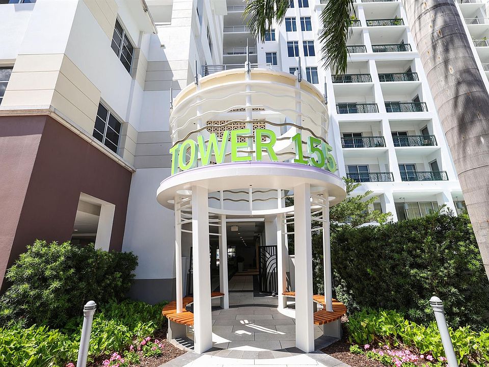 1st image of 155 E Boca Raton Rd Unit 413