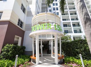 155 E Boca Raton Rd UNIT 413, Boca Raton, FL 33432