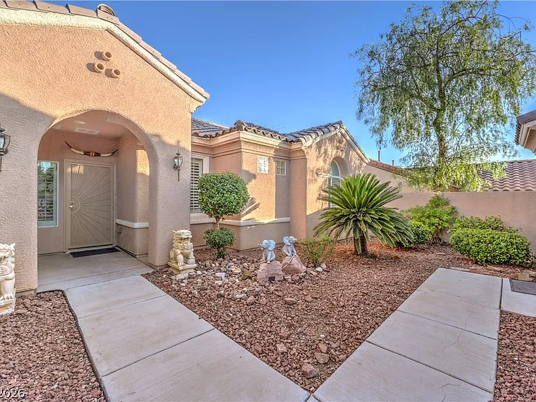 3055 Canal Walk Rd — Photo 3